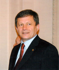 М.М.Бариев