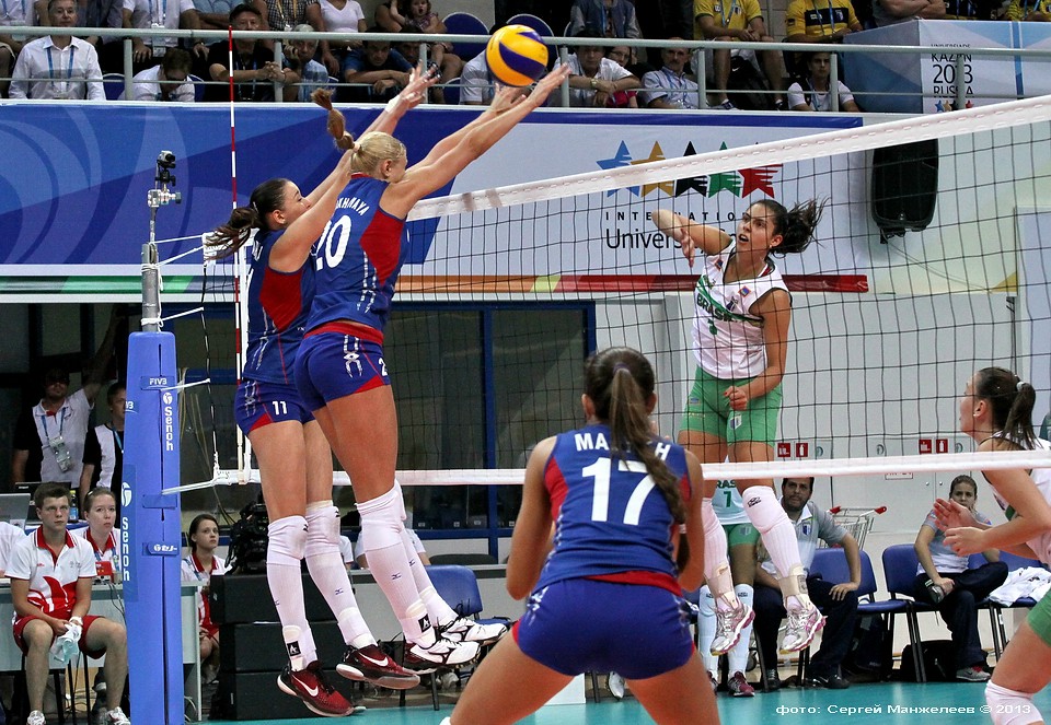 Россия бразилия волейбол женщины. Волейбол США Бразилия женщины финал. Волейбол женщины Универсиада 2021.
