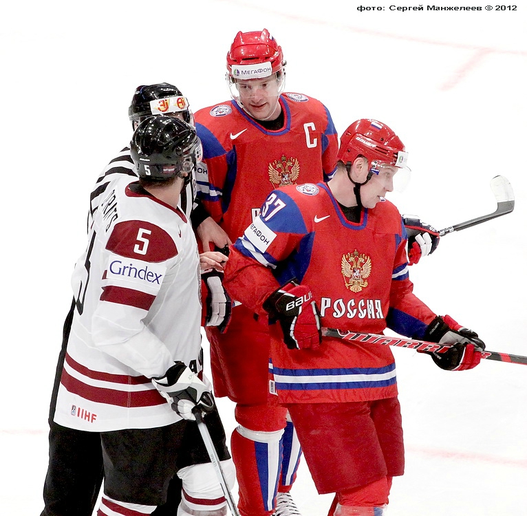 Красная машина хоккей Национальная подготовка. Хоккей 2012 год первенство россии