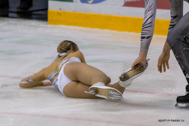 stringi-u-figuristok-hhh-seks-evropeyskiy-krasotki-video