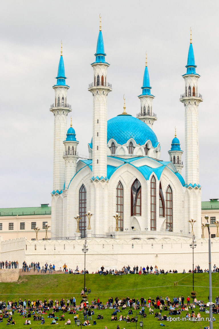 Казань сити. Казан Сити в ГОРОДЕКАЗАНЬ. Волшебус Казань. Ледус Казань.